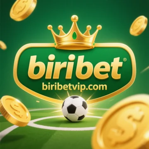 biri bet